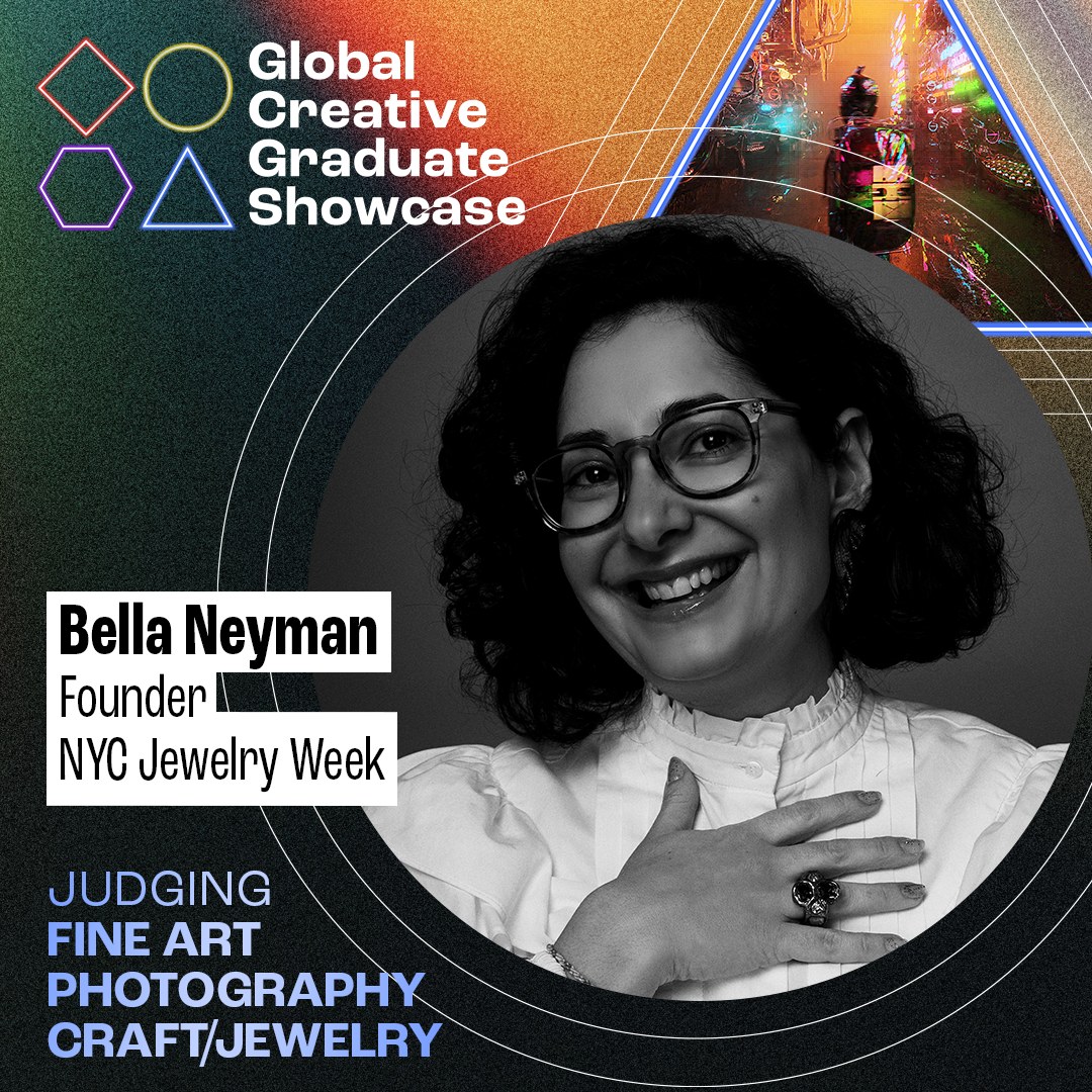 fine art photography craft jewelry judge